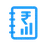 Spendlog Logo